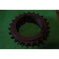 Integra Head Sprocket